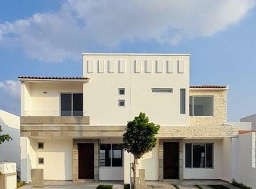 Casa en condominio de 3 habitaciones, El Marqués · Casa Nueva en Venta El Marques