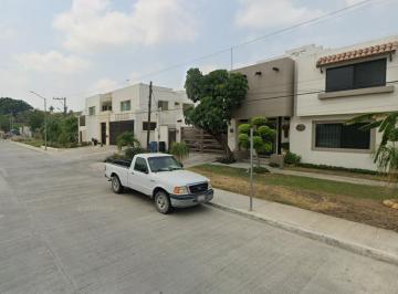 Casa de 4 habitaciones, Tampico · Casa Venta Cesion de Derchos Cacalilao Petrolera Tampico - Mp