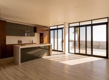 Casa de 3 habitaciones, Tijuana · Casa en Venta en Real del Mar – ¡Exclusividad, Vista Al Mar y Gran Diseño!