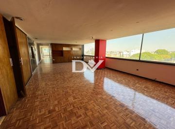 Oficina de 3 habitaciones, Puebla · Oficina en Renta en La Paz Para 6 Personas