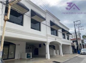 Departamento · 104m² · 2 Recámaras · 1 Estacionamiento · Departamento en Venta en La Unidad Nacional