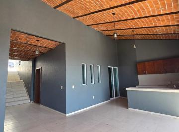 Casa en condominio de 9 habitaciones, Chapala · Casa en Venta en Chapala, Jalisco