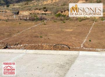 Terreno / Lote , Playas de Rosarito · $7,000 Pesos Mensuales Todos Los Servicios, Rosarito B, C.