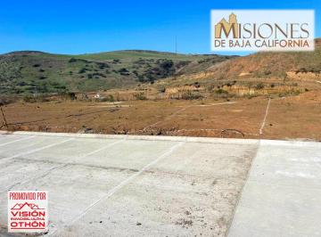 Terreno / Lote , Playas de Rosarito · Terrenos con Todos Servicios en Rosarito Baja California, Rosarito