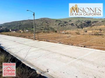 Terreno / Lote , Playas de Rosarito · $7,000 Pesos Mensuales Todos Los Servicios, Rosarito B, C.