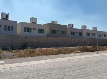 Terreno / Lote , Querétaro · Lotes Residenciales La Vista Queretaro