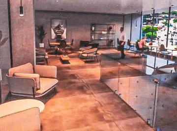 Departamento de 1 habitación, Monterrey · Departamento en Venta en El Centro