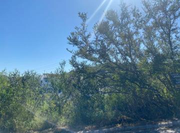 Terreno / Lote , Monterrey · Venta de Terreno en Bosques de Valle Alto