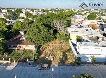 Terreno / Lote · 500m² · Terreno en El Charro