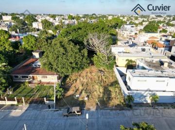 Terreno / Lote · 500m² · Terreno en El Charro