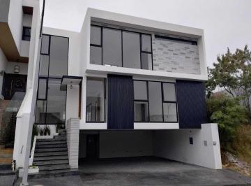570b87d3c608f94be266dcaa258b5faf7bde3c787618ee60adb2fbbc6455babf · Casa en Venta Los Olivos