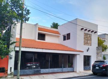 Casa de 3 habitaciones, Mérida · Casa 3 Recamaras La Florida, Merida