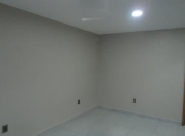 Departamento de 2 habitaciones, Atizapán de Zaragoza · Departamento Nuevo en Renta en Alfredo Bonfil, Atizapán de Zaragoza