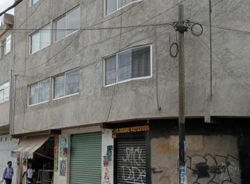 Local comercial , Naucalpan de Juárez · Accesorias