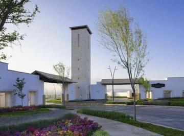 Terreno / Lote , El Marqués · Terreno Venta en El Mayorazgo, El Marques Qro