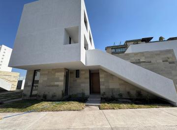 Dúplex de 2 habitaciones, Querétaro · Departamento Duplex en Venta 2 Recamaras Jardín 133 m², Cumbres del Lago Gpt1675