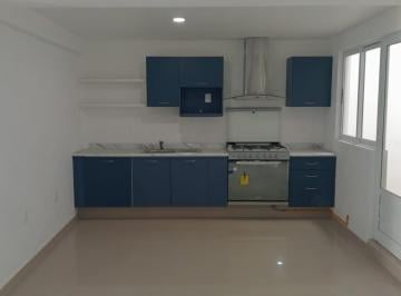 Casa de 3 habitaciones, Tultitlán · Venta Casa Tultitlan