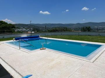Casa en condominio de 4 habitaciones, Temixco · Hermosa Residencia en Cuernavaca Morelos