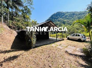 Terreno / Lote , Córdoba · Vendo Propiedad de 442 m² en Córdoba, Zona El Bajío