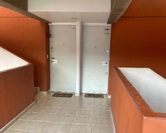 Departamento , Benito Juárez · Departamento, Remate Bancario, Moderna, Benito Juárez, Ciudad de México