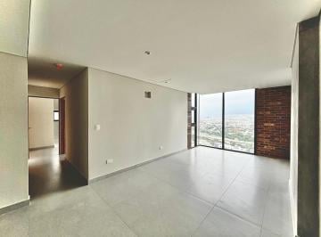 Departamento de 2 habitaciones, San Pedro Garza García · Departamento en Venta, Torre Mun, Zona Valle Poniente, Spgg