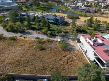 Terreno / Lote , Querétaro · Terreno en Venta, Altozano Qro.