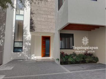Casa de 3 habitaciones, Tequisquiapan · Casa en Venta en El Cardenal Pedregal Tequisquiapan, Querétaro