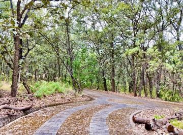 Terreno / Lote , Teuchitlán · Terreno en Venta, Reserva de Los Encinos, Teuchitlán, Jalisco
