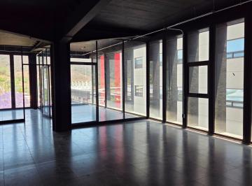 Oficina · 95m² · Renta Oficina de 95 m² en Corp. É Centro Sur Qro. Totalmente Acondicionada