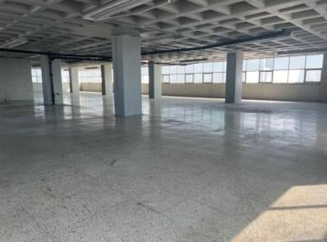 Bodega comercial · 500m² · 2 Estacionamientos · Bodega en Renta Zona Industrial Alce Blanco Calle 8 Naucalpan - (4)