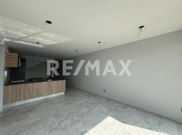 Departamento · 90m² · 2 Recámaras · 1 Estacionamiento · Venta PH Roma Norte Cuauhtemoc - (4)
