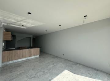 Departamento · 90m² · 2 Recámaras · 1 Estacionamiento · Venta PH Roma Norte Cuauhtemoc - (4)
