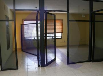 Oficina · 56m² · Oficina en Venta