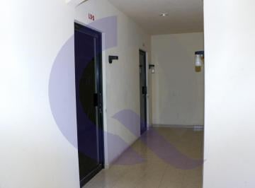 Oficina · 26m² · Oficina en Venta