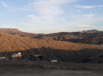 Terreno / Lote , Playas de Rosarito · Terreno Super Barato en Venta en Rosarito
