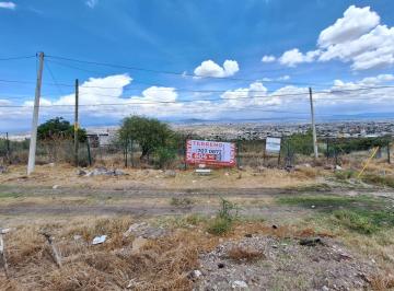 Terreno comercial · 604m² · Venta | Terreno Comercial / Servicios de 604 m² Cerca de La Entrada Zibata