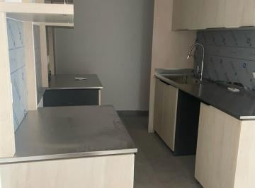 Departamento en Renta en Interlomas · Departamento en Renta en Interlomas