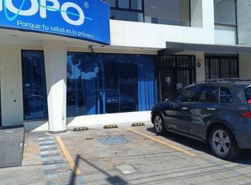Oficina en Renta en Americana · Oficina en Renta en Americana