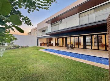 Casa de 3 habitaciones, Cuernavaca · Venta Casa en Exclusivo Fraccionamiento Mascareño