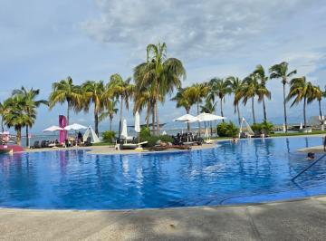 Terreno / Lote , Bahía de Banderas · Venta de Terreno en Nuevo Vallarta, Nayarit