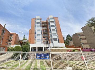 Departamento de 2 habitaciones, Naucalpan de Juárez · Departamento, Remate Bancario, Lomas Verdes, Naucalpan, Estado de México