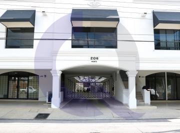 Departamento · 104m² · 2 Recámaras · 1 Estacionamiento · Departamento en Venta