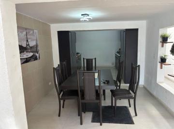 Departamento de 1 habitación, Aguascalientes · Cuarto Amueblado Para Estudiantes, Uaa Campus Norte.