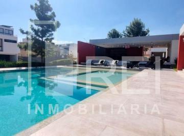 Terreno / Lote , Zapopan · Terreno en Venta Pontevedra Zapopan