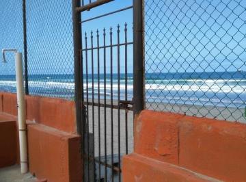 Edificio , Playas de Rosarito · Hotel en Venta Frente Al Mar en Rosarito, 6380 m².
