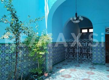 Casa de 4 habitaciones, Querétaro · Casa en Venta Centro