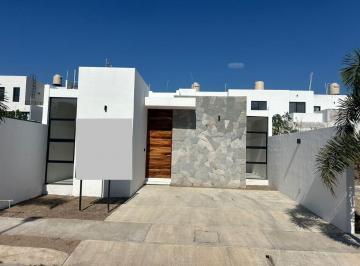 Casa de 3 habitaciones, Villa de Alvarez · Casa en Venta 3 Recámaras en Fracc. Colinas del Real Zona Norte Villa de Álvarez
