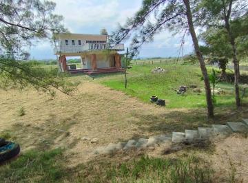 Casa · 180m² · 1 Recámara · 5 Estacionamientos · Casa Frente Al Mar Tortuga Lora Vega de Alatorre