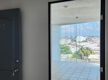 Oficina · 25m² · Oficina en Renta Pages Llergo Zona Centro