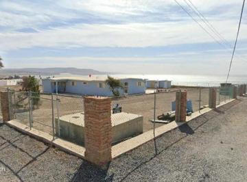 Terreno / Lote , Playas de Rosarito · Venta de Terreno Frente Al Mar en Rosarito, Baja del Mar.